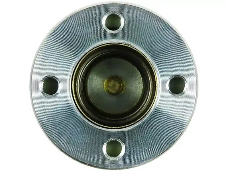 AS-PL SS5135S