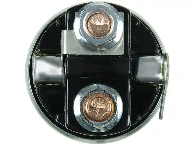 AS-PL SS5135S