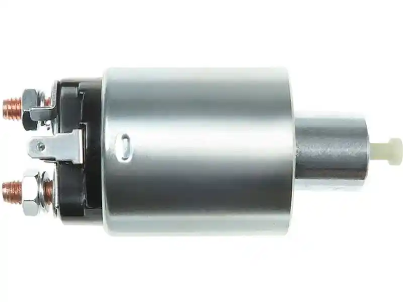 AS-PL SS5139S