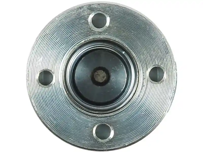 AS-PL SS5139S