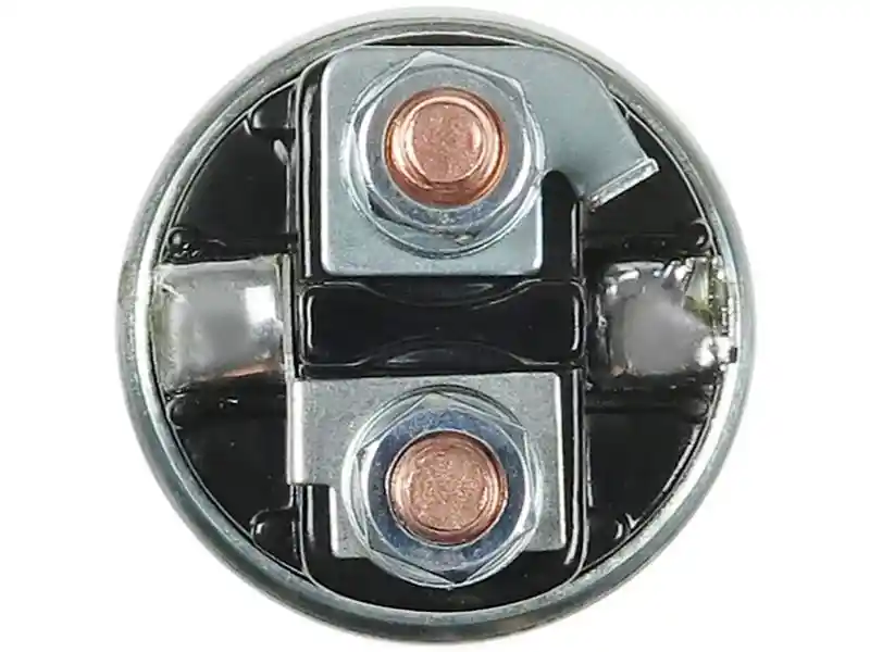 AS-PL SS5139S