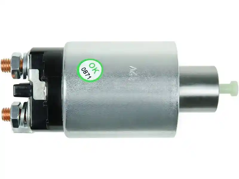 AS-PL SS5140P