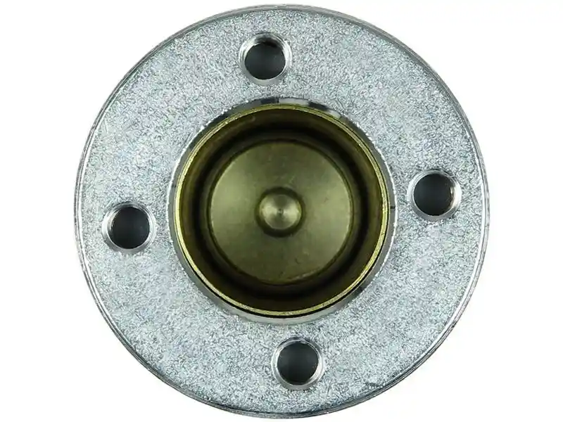 AS-PL SS5140P