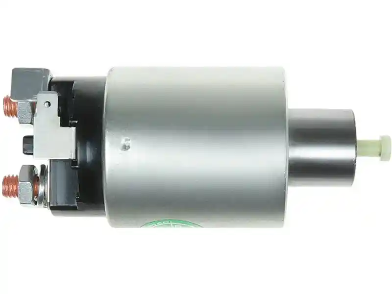 AS-PL SS5140S