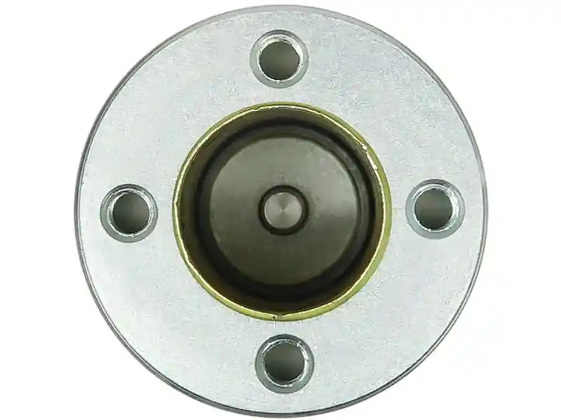 AS-PL SS5140S