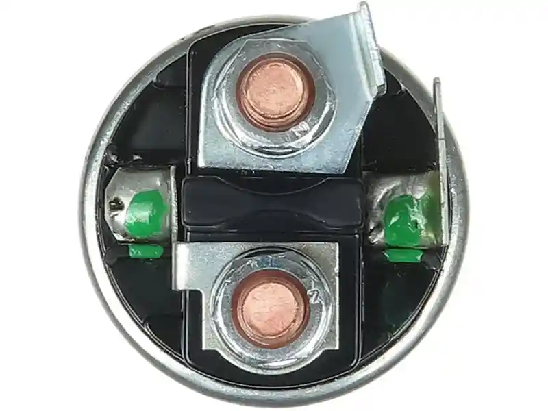 AS-PL SS5140S