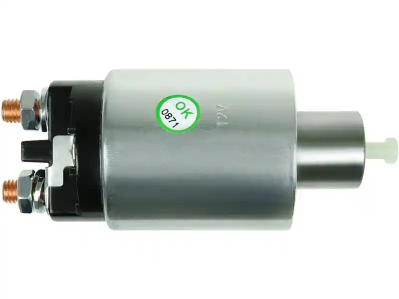 AS-PL SS5143P