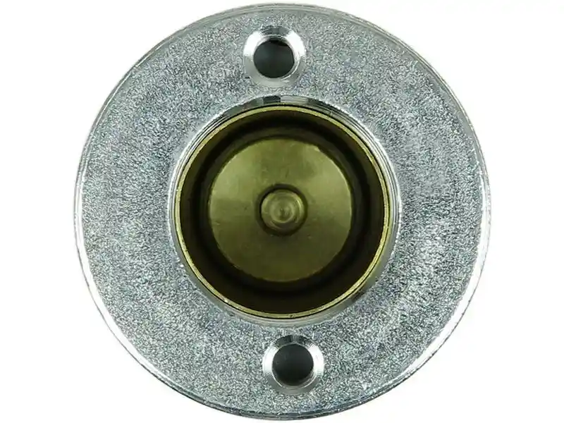 AS-PL SS5143P