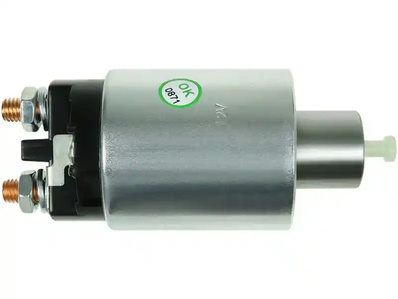 AS-PL SS5145P