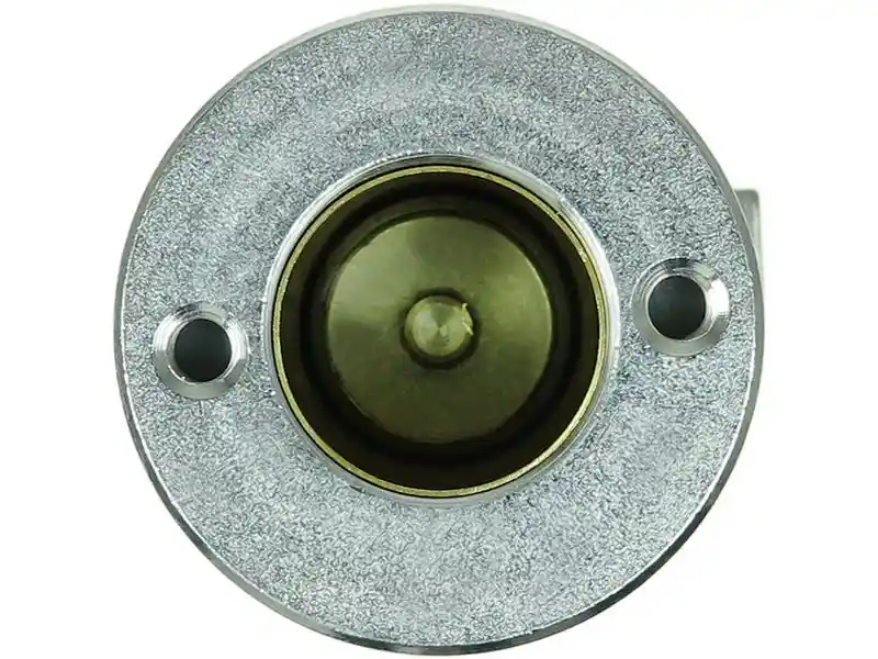 AS-PL SS5145P
