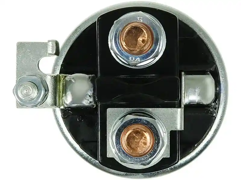 AS-PL SS5145P
