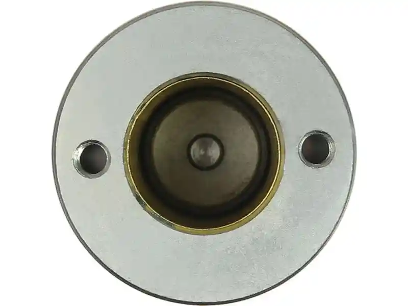 AS-PL SS5146P