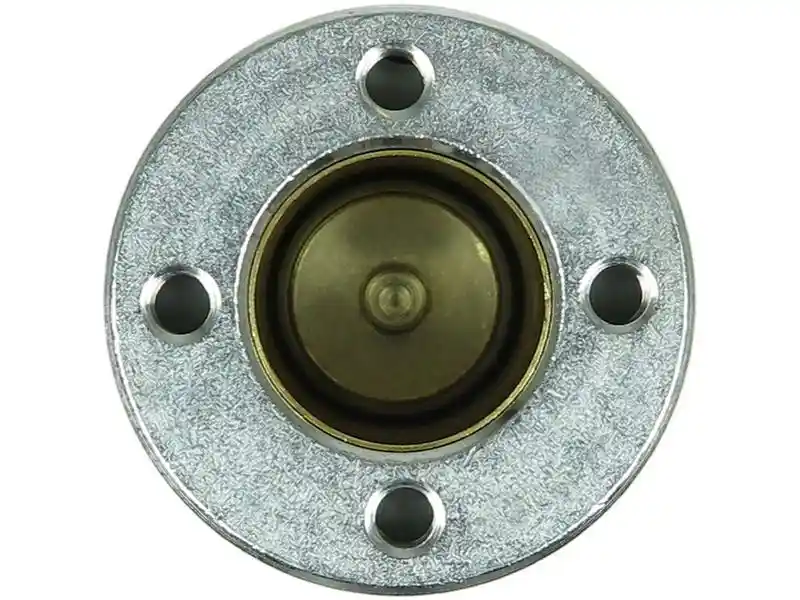 AS-PL SS5148P