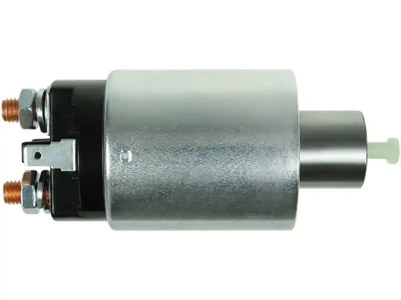 AS-PL SS5150P