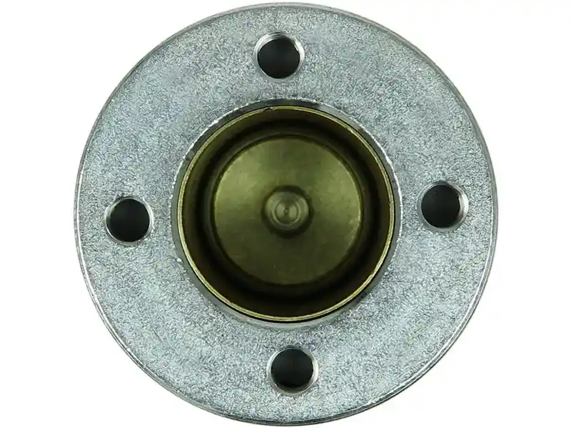 AS-PL SS5150P