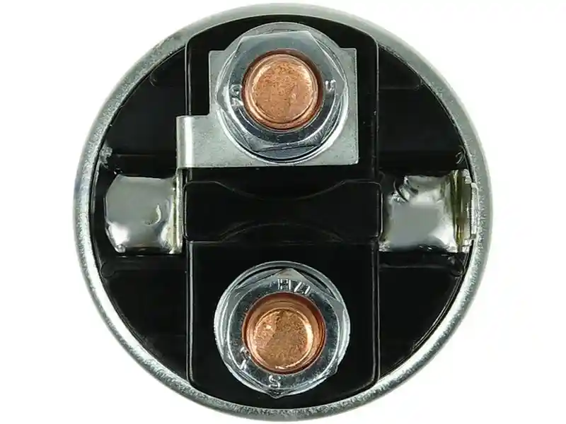 AS-PL SS5150P