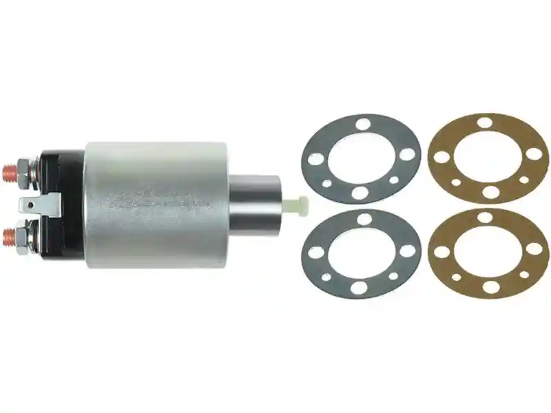 AS-PL SS5153P