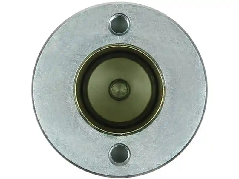 AS-PL SS5153P