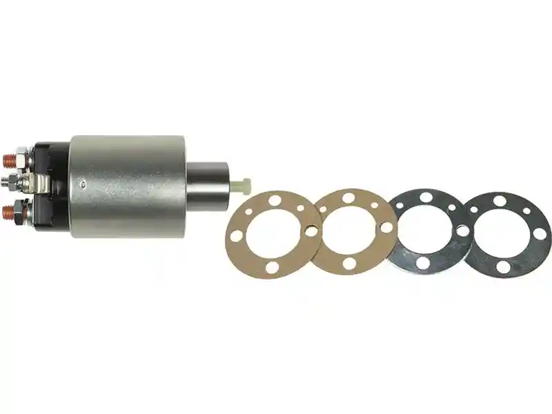 AS-PL SS5156P