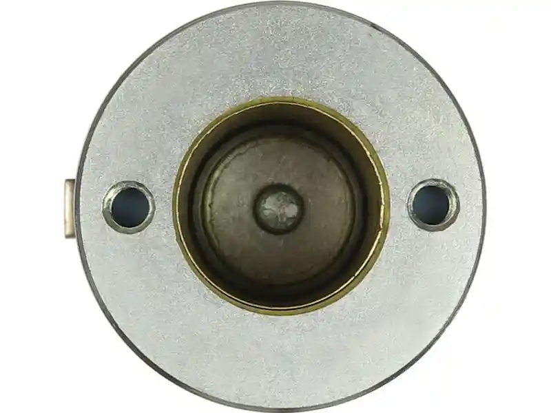 AS-PL SS5156P