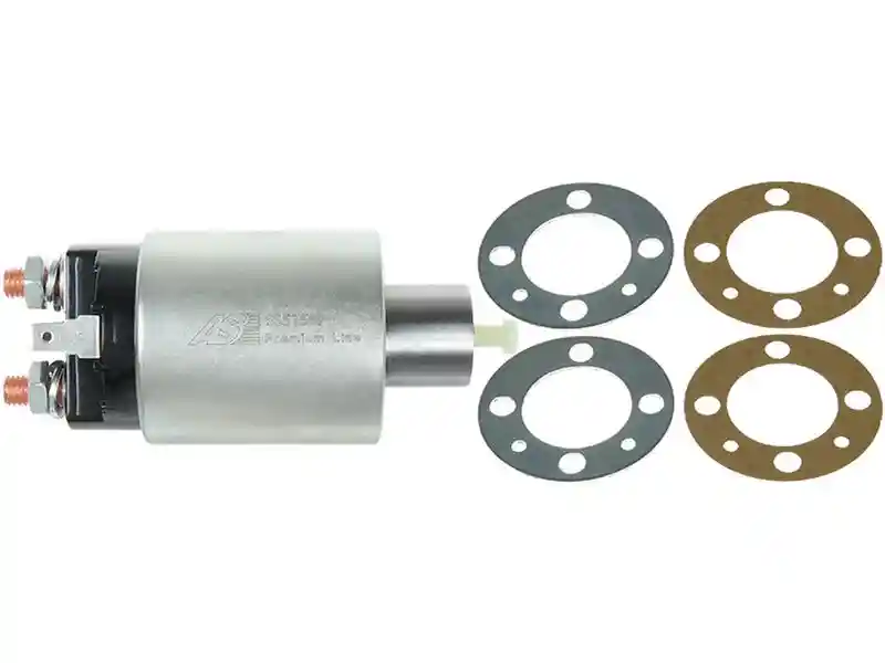 AS-PL SS5158P