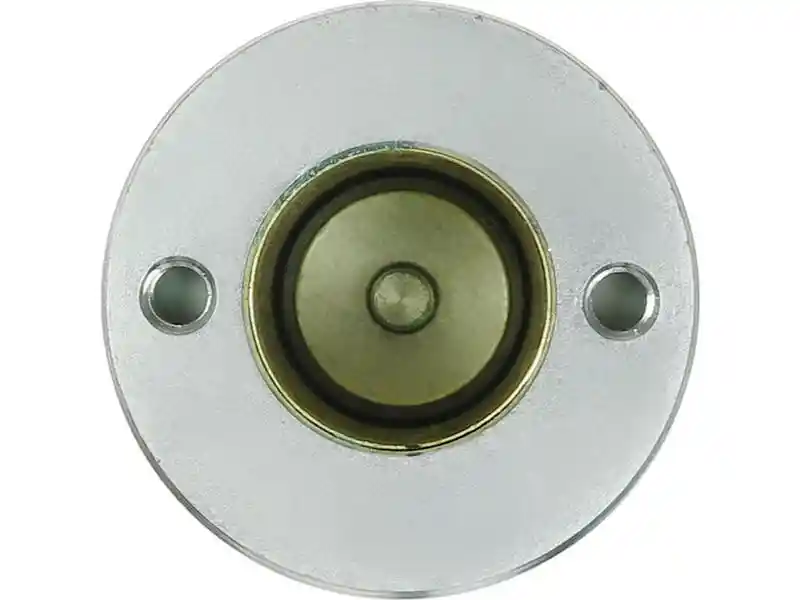 AS-PL SS5158P