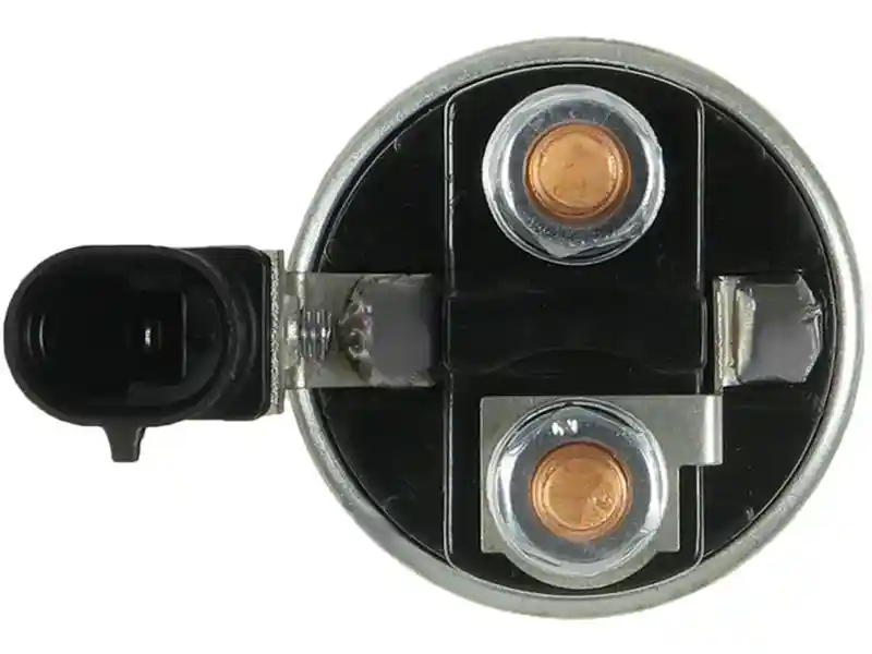 AS-PL SS5159P