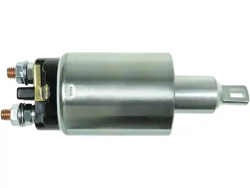 AS-PL SS5161S