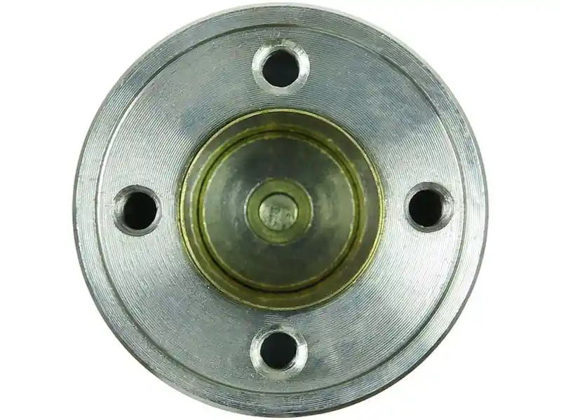AS-PL SS5161S