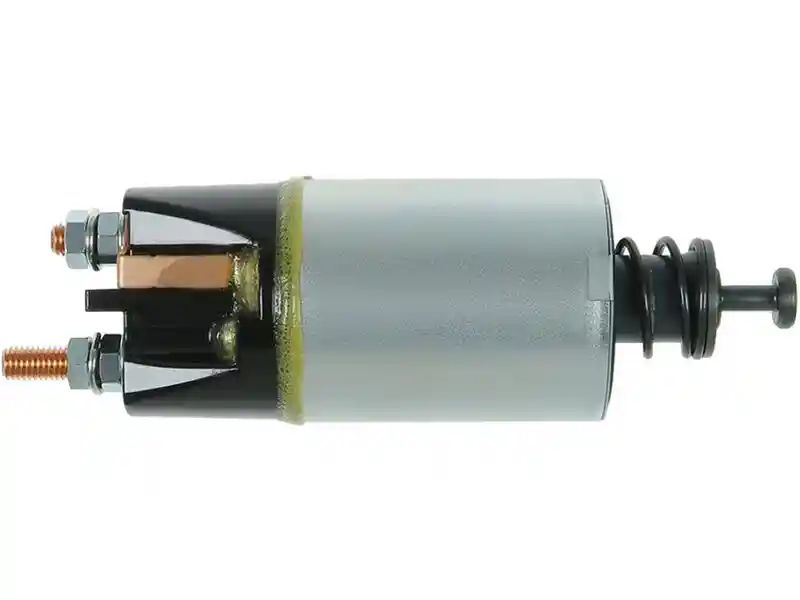 AS-PL SS5162(MITSUBISHI)