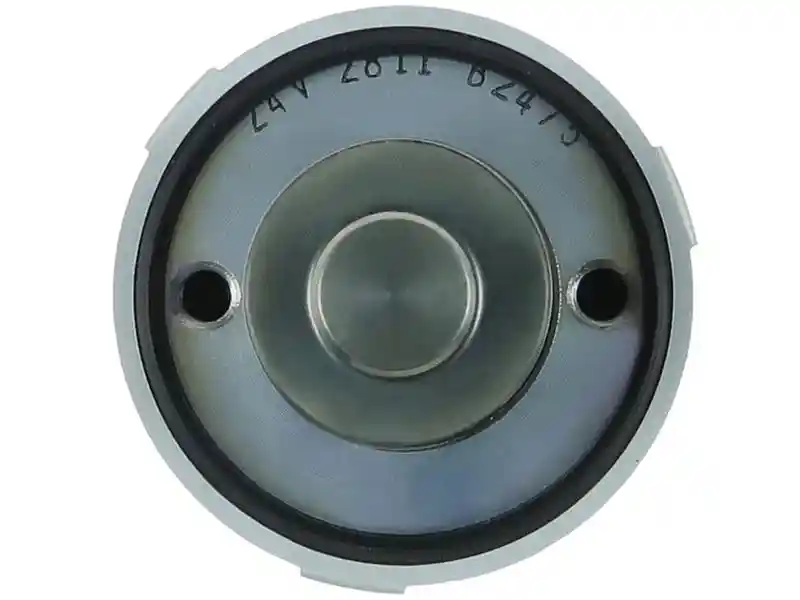 AS-PL SS5162(MITSUBISHI)