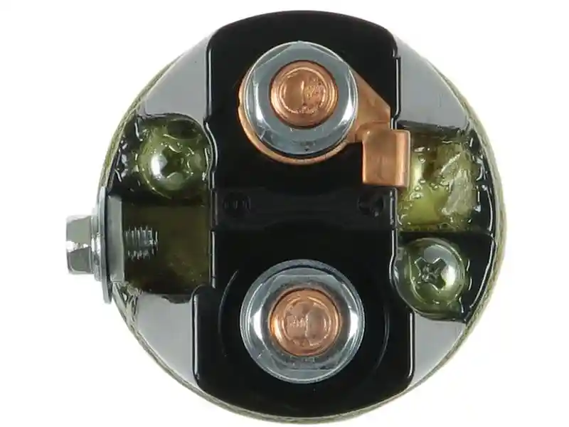 AS-PL SS5162(MITSUBISHI)