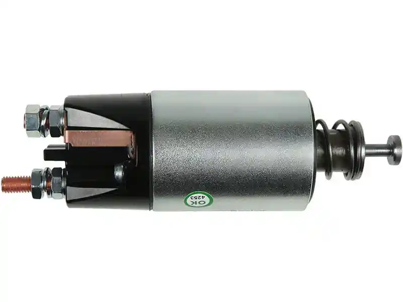 AS-PL SS5162P