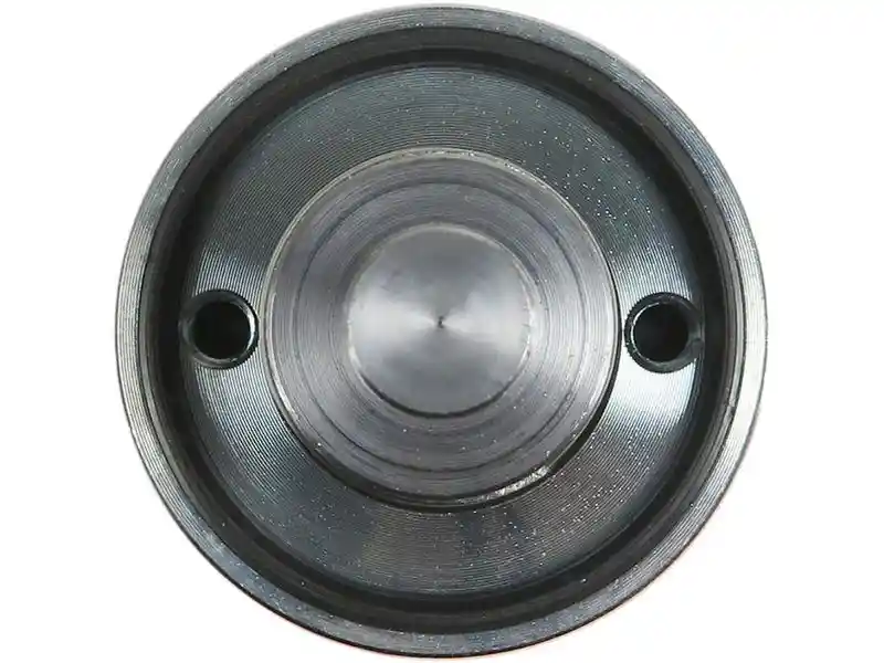 AS-PL SS5162P