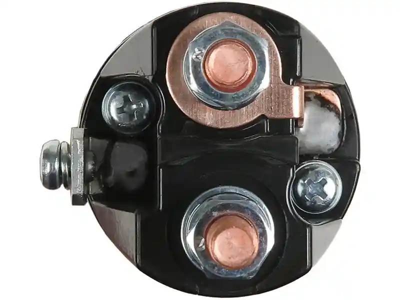 AS-PL SS5162P