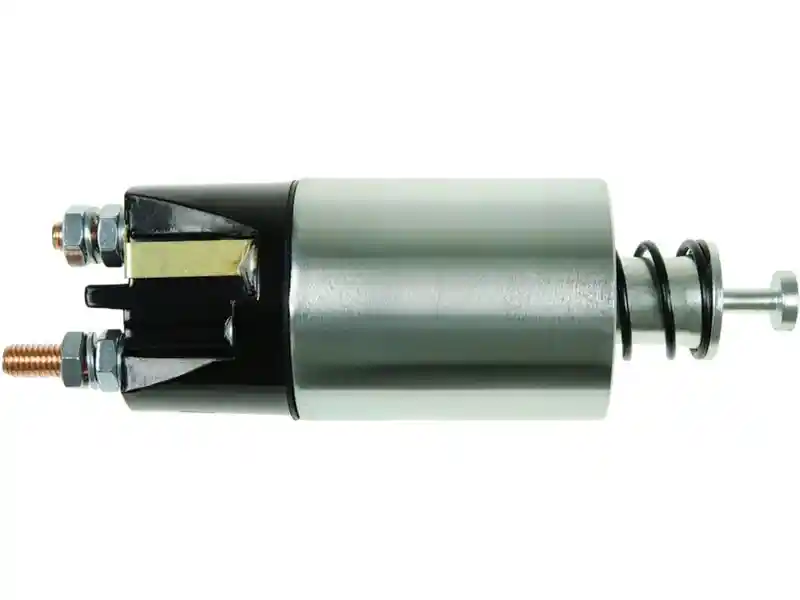 AS-PL SS5162S