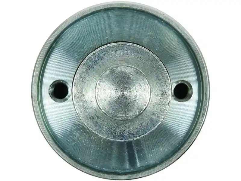 AS-PL SS5162S