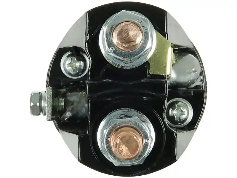 AS-PL SS5162S