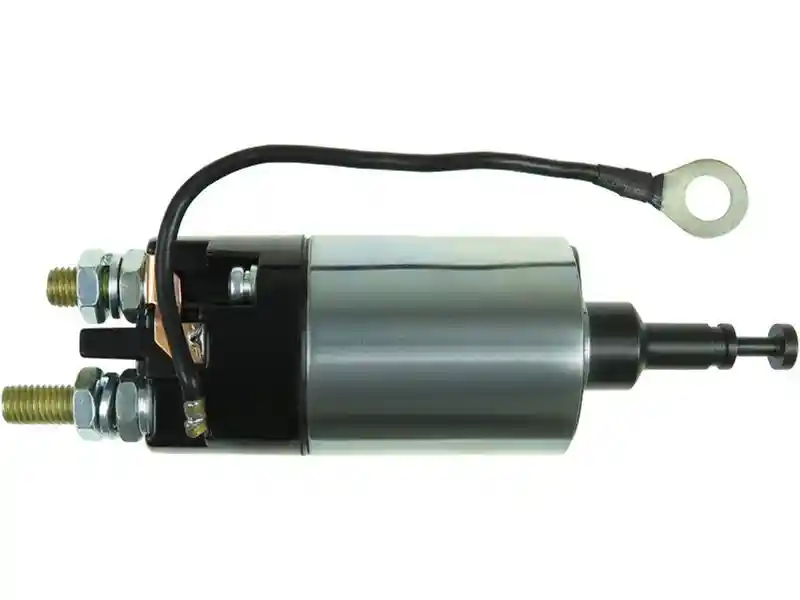 AS-PL SS5163S