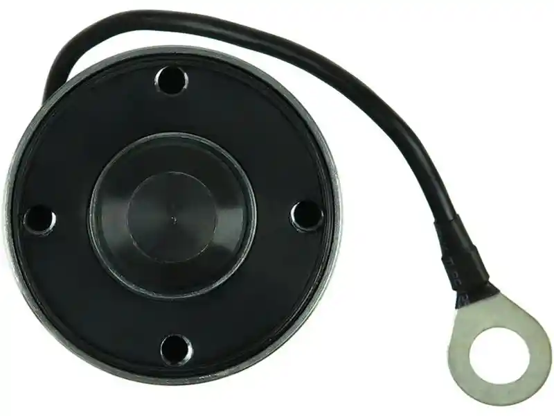 AS-PL SS5163S