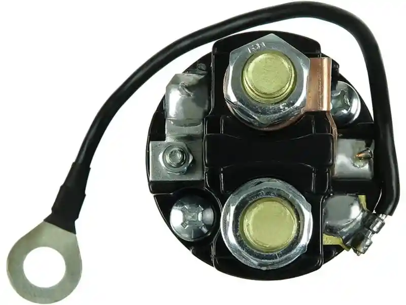 AS-PL SS5163S