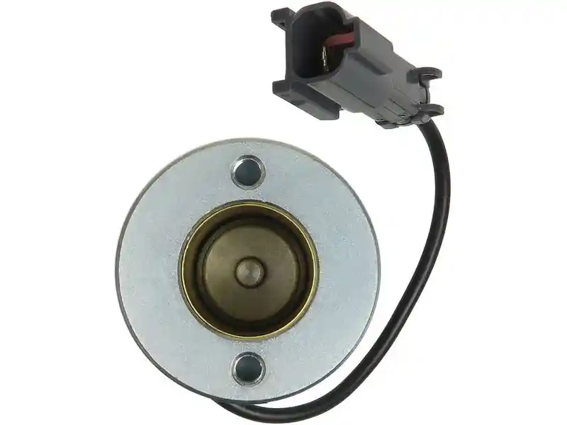 AS-PL SS5164P