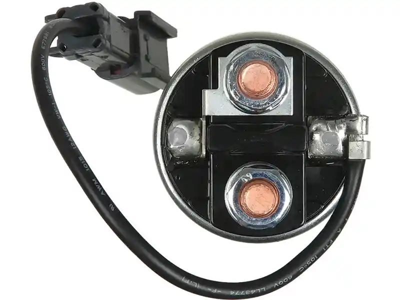 AS-PL SS5164P