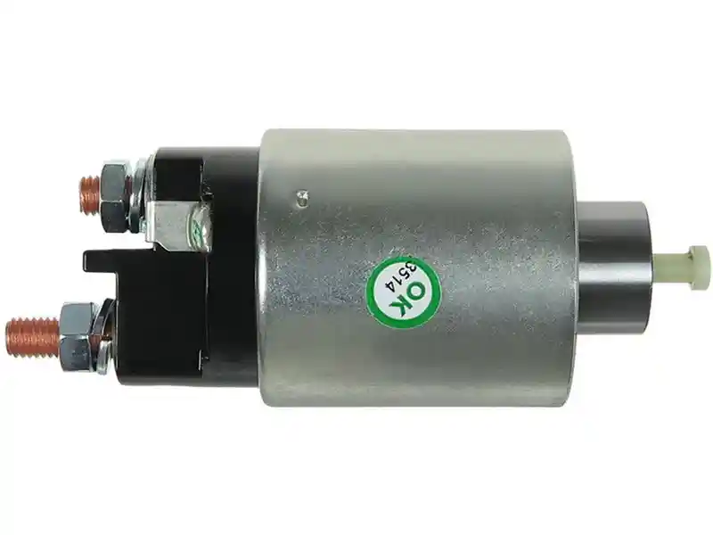 AS-PL SS5165P