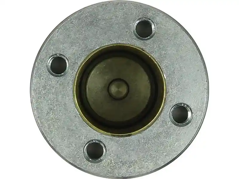 AS-PL SS5165P