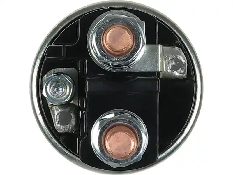AS-PL SS5165P