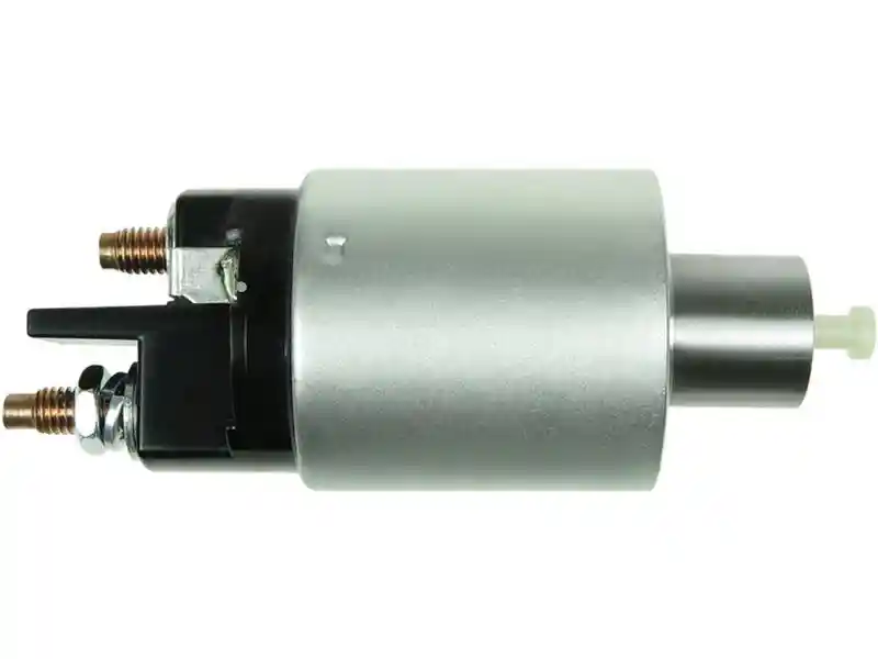AS-PL SS5165S