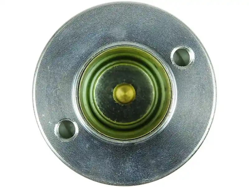 AS-PL SS5165S