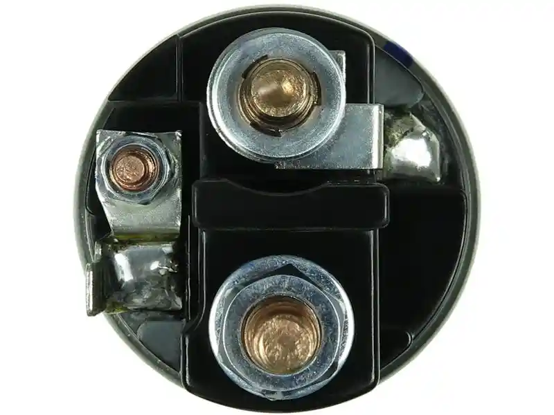 AS-PL SS5165S