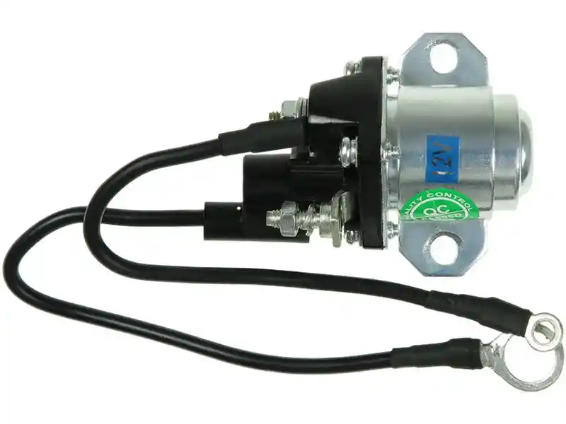 AS-PL SS5166S